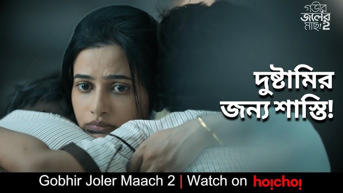 Gimnastikachining mushuki korinadi Bir vaqtning ozida kunnilingus va minutni oz ichiga olgan uy qurilishi porno