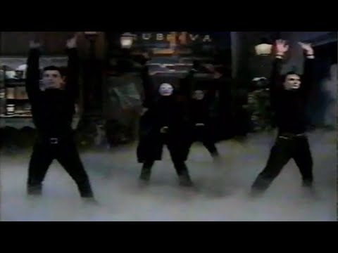 Obejrzyj Simplicia - Vjeruj u sebe w YouTube Obejrzyj Simplicia - Vjeruj u sebe w YouTube