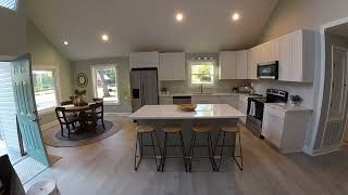 2146 Thomas Jefferson, Forest VA
