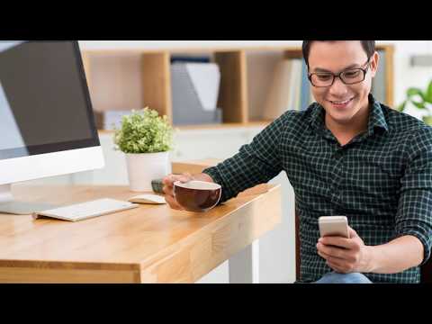 How to pay your bills online