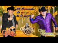 Chuy Lizarraga y El Coyote || 30 Canciones Lo mejor de lo mejor - Mix Para Pistear ❤️