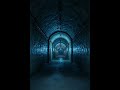 waverly hills