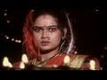 Hee Majhi Satvapariksha - Resham Seth, Satvapariksha Song
