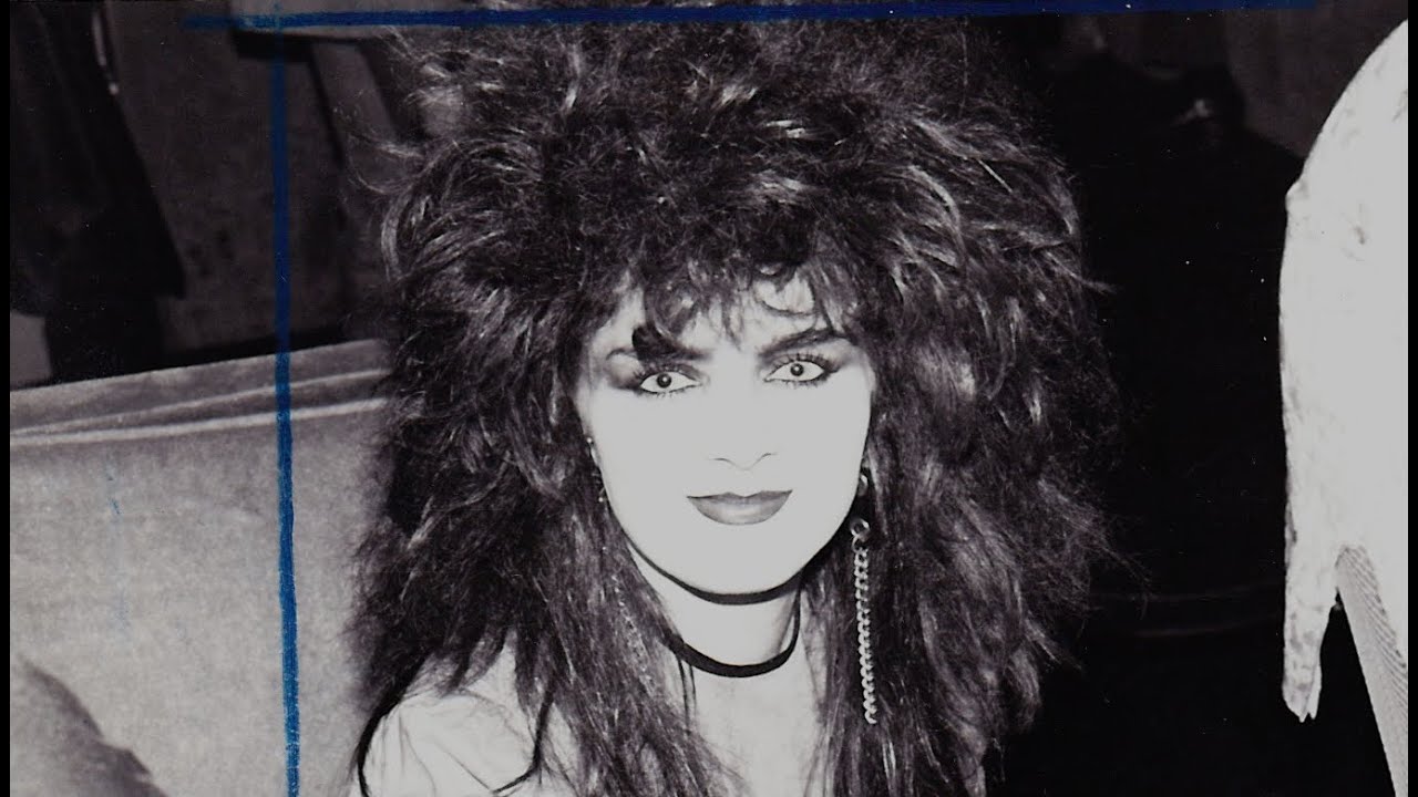 Claire O'Connor with Downtown Dukes Divas Limelight YouTube