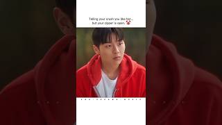 😂😂 #kdrama #shorts #shortsfeed #funny #romcom #kdramaedit