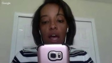 Analytics Made Easy - YouTube Analytics