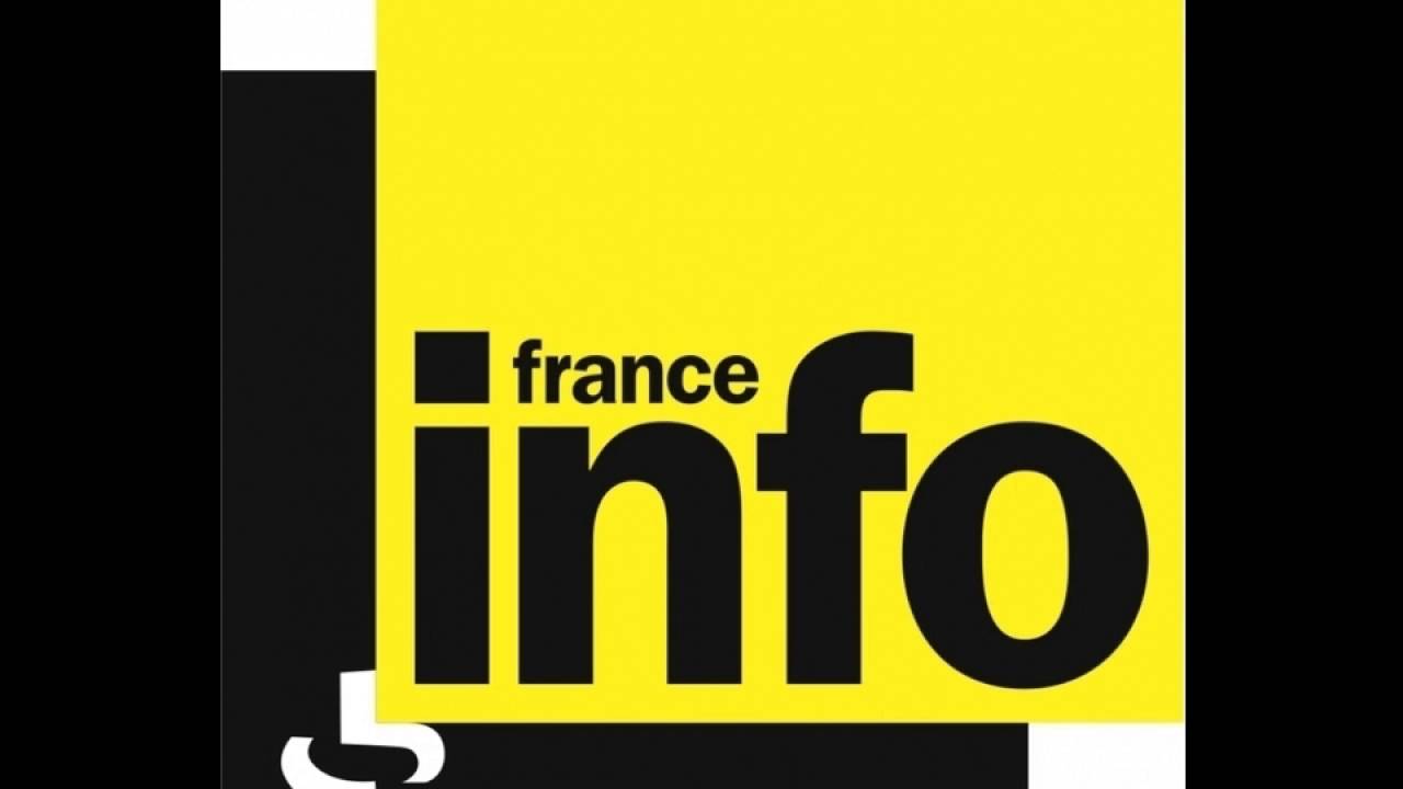 Il Meurt En Tentant De Siphonner Une Voiture Electrique