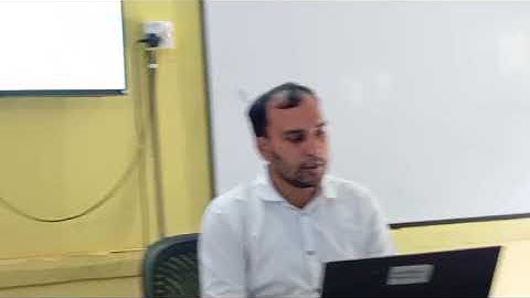 দুইটি সংখ্যার যোগফল নির্ণয়  করার পাইথন প্রোগ্রাম