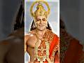 Hanuman status hanuman 4k full screenwhatsapp status bajrangbali hanuman ji shorts hanuman