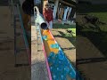 Marble Run ☆ Freedom Ball Run①