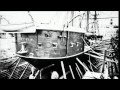 Warship History of War At Sea 3of4 Big Guns