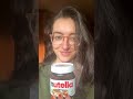 what I eat in a day as a girl who eats whatever she wants - (chilling with family edition)