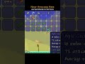We should stop throwing away Terraria cactus We should stop throwing away Terraria cactus