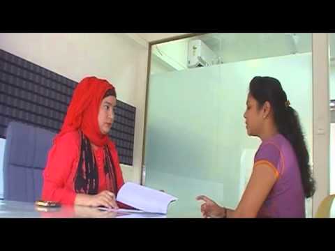 Indian Employment Agencies Man In India For Uae Indian Employment Agencies Man In India For Uae Iraq Dubai Saudi Arabia Gulf
