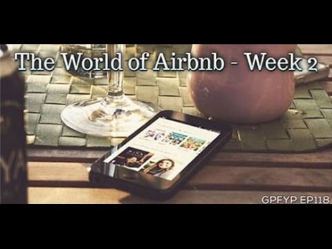 Thumbnail for Get Paid For Your Pad