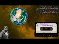 🎹Track 06 / Keyboard Music / Nikolay Osadchiy - Papery / Mouse Music Ⓒ 🎹