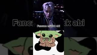 Not:fancam Bana Ait Değil ~J - Hope