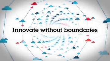 Advantages of Cloud Computing IBM is Driving Business Model Innovation