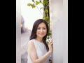 辛島美登里 名曲「サイレント・イヴ」誕生秘話 仕事なく苦しい時期に「私にも白いものが降り注いでくれ」