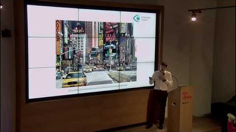 Building a Reproducible Machine Learning Pipeline