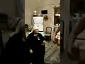 محمد هنيدي معلش ياما الناس في باطنه
