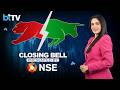 LIVE Share Market Closing: Sensex, Nifty, Market News | Stocks & Sectors In Focus | Business Today