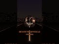 AUTOMOTIVO BAYSIDE - TOKYOPHILE #phonk #funk #viral #aura #tiktok #short #ig #reels
