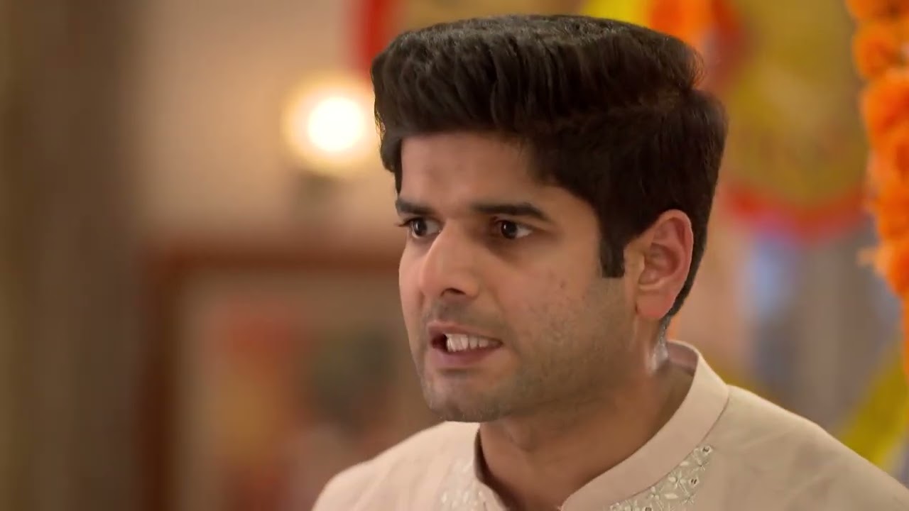 Parineeta | Ep - 424 | Best Scene | Jan 12 2026 | Zee Bangla