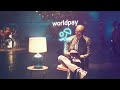 Why Worldpay - 30 Seconds