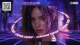Download Lagu DAY DỨT NỖI ĐAU REMIX - MR. SIRO | JUNKI TRẦN HOÀ (COVER) x GUANG MP3 Download Lagu DAY DỨT NỖI ĐAU REMIX - MR. SIRO | JUNKI TRẦN HOÀ (COVER) x GUANG MP3