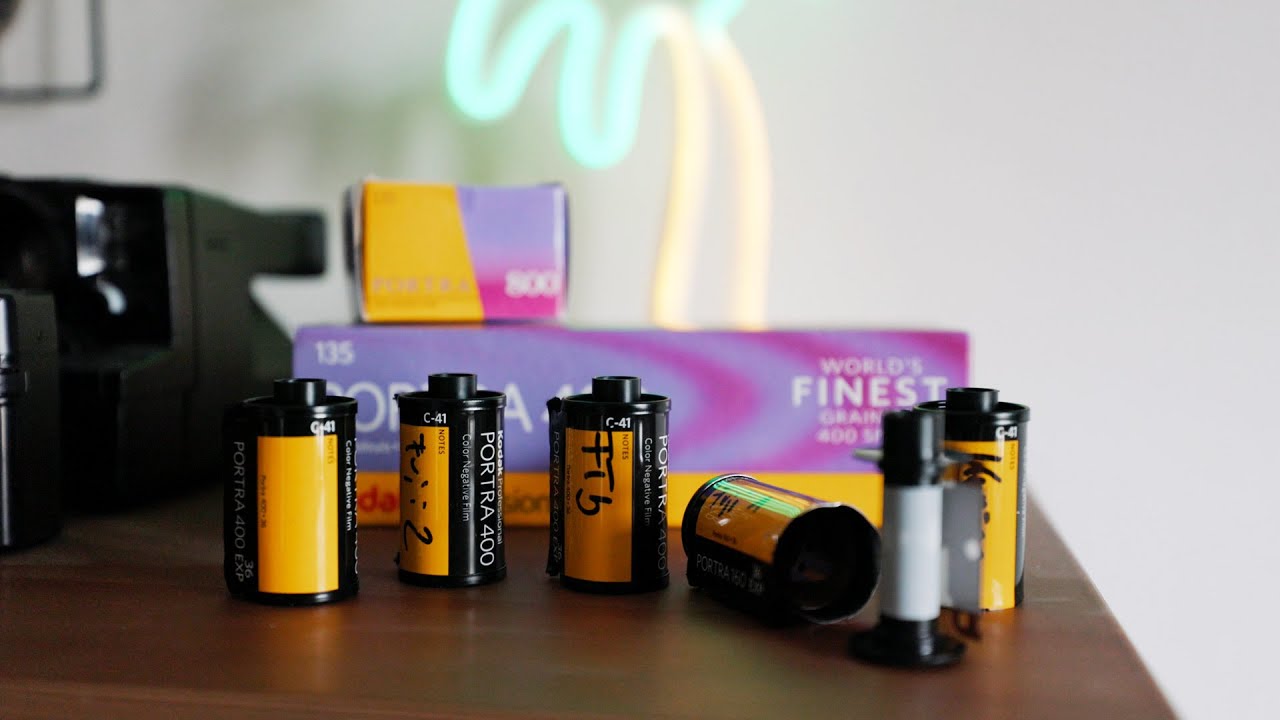 film-fotos-selbst-entwickeln-scannen-diese-vorteile-bringt-das
