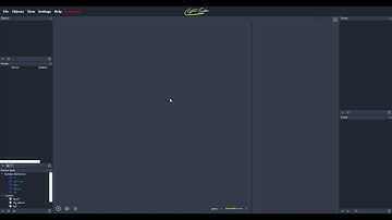 Light Coder Tutorial - 3 - Connecting To Server