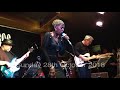 Madeline Bell Sunday 28th October 2018  The 606 Jazz Club London - River Deep Mountain High