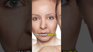 Glynac Benefits: Reverse Aging, Longevity and More