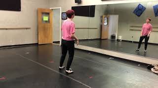 Level 4 Tap G4