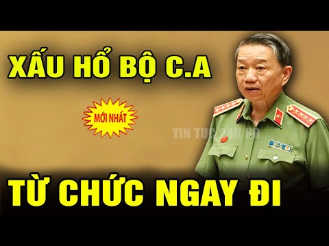 🛑Tin nóng thời sự Mới Nhất ngày 18/4/2022 || Tin Nóng Chính Trị Việt Nam/#tintức24hhd