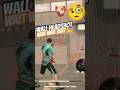 How It's Impossible 🧐🔥 #impossible #freefire #shorts #gaming #attitude #trending