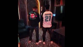 Dark Techno Xx Jerry Nonstop Fengtau 2026