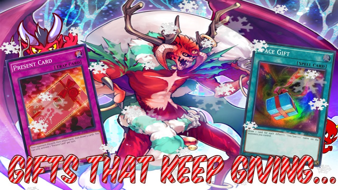mokey mokey deck yugioh Mokey Mokey Smackdown