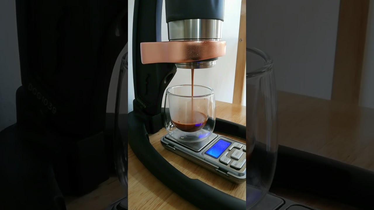 ☕️ Mira este Video ANTES de comprar la Breville Barista Express!! ¿Vale la  pena? 