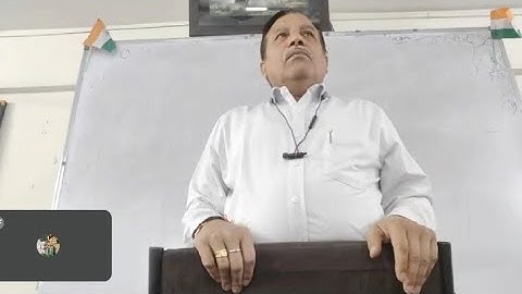 Set Off & Counter Claim Order 8 Rule 6 , 6A-6G, CPC,1908 , by Dr. Pramod bhatle, Law Academy, Indore