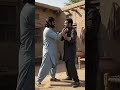 #trending #live #live #viralvideo #youtubeshorts
