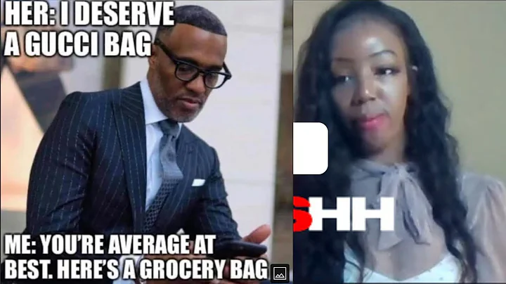 The "You're Average At Best" Video - The Full Inte...