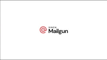 Adding your Domain - Mailgun Walkthrough