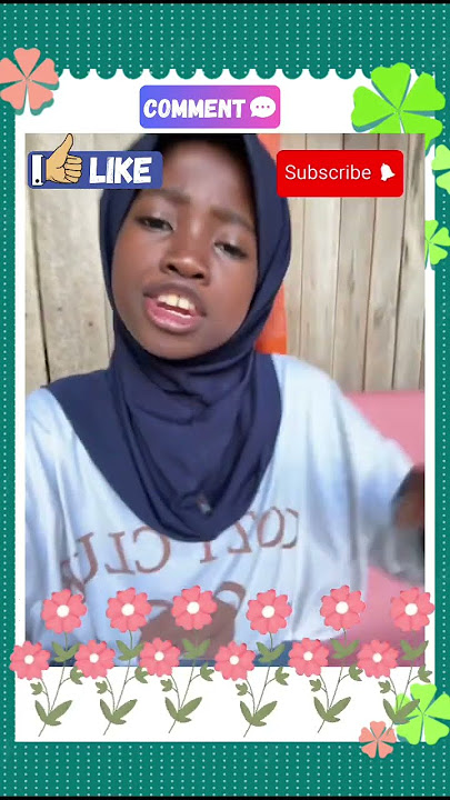 aku cantik banget 🥰🥰🥰 #dance #lilis #tiktok #viral #fyp