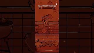 Friday Night Funkin Bendys Genocide - Puppetmaster.