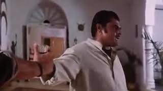 سوني ديول في اقوى مقطع من فلم ZIDDI