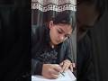College assignment 🙃 #trending #minivlog #viralmusic #mostviral #assignment #collge #funnyshorts