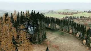 ArmA 2: Combined Operations