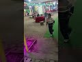 doston reception party to enjoy